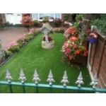 Garden Magic, Oldham Garden Magic, Oldham, logo