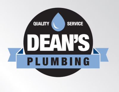 Dean's Plumbing, Richardson