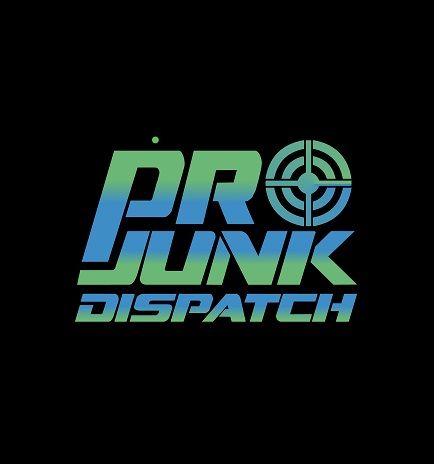 Pro Junk Dispatch, Atlanta
