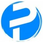 PT Power Infra Solusindo, Kota Administrasi Jakarta Selatan, logo