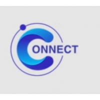 Connect Telecom, Kibbutz Connect Telecom, Kibbutz