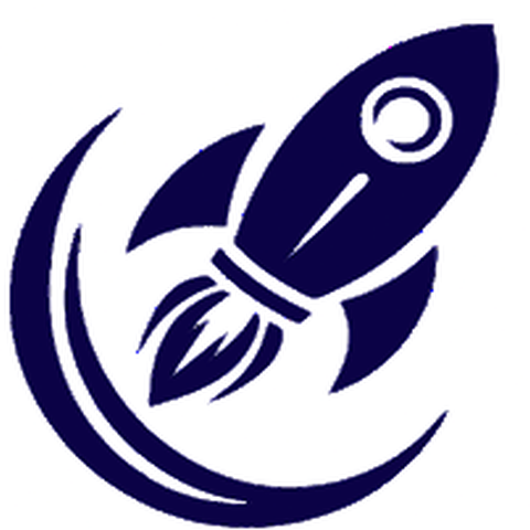 SAAS Affiliate Partner, Wilmington