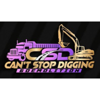 Safe Way Demoltion & Asbestos Removal, Gold Coast Safe Way Demoltion & Asbestos Removal, Gold Coast