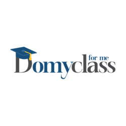 Do My Class For Me, California