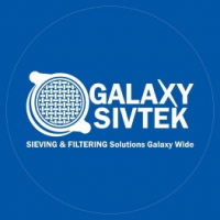 Galaxy Sivtek, Cape Town Galaxy Sivtek, Cape Town