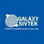 Galaxy Sivtek, Cape Town, logo