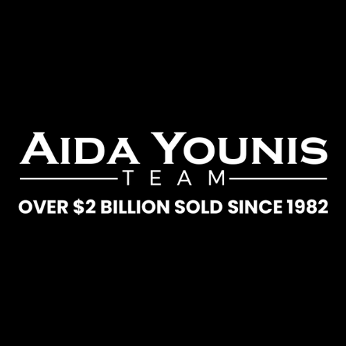 Aida Younis Team, Sugar Land