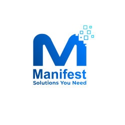Manifest Technology Solutions, Beachwood