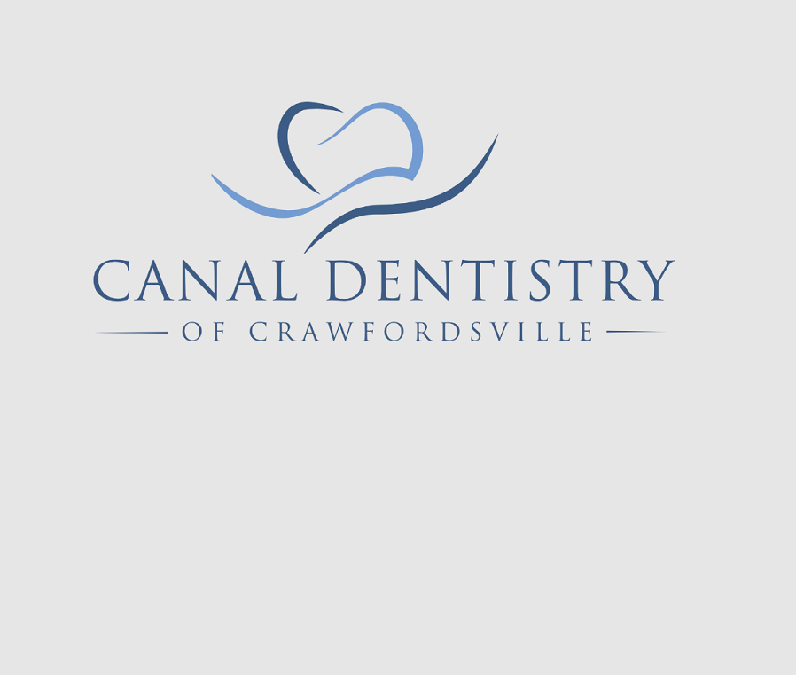 Canal Dentistry of Crawfordsville, Crawfordsville
