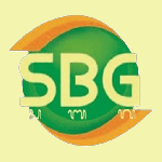 SBGBali, Buleleng SBGBali, Buleleng, logo