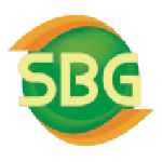 sbgwebseo, Buleleng sbgwebseo, Buleleng, logo