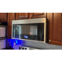 Live Electronics and Services, Knightdale, NC Live Electronics and Services, Knightdale, NC
