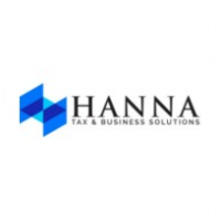 Hanna Tax & Business Solutions, Melbourne, Victoria Hanna Tax & Business Solutions, Melbourne, Victoria
