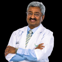 Best cardiothoracic surgeon Fortis Hospital bangalore, Bengaluru Best cardiothoracic surgeon Fortis Hospital bangalore, Bengaluru