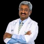 Best cardiothoracic surgeon Fortis Hospital bangalore, Bengaluru, प्रतीक चिन्ह