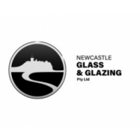 Newcastle Glass & Glazing Pty Ltd / Newcastle Pet Doors, Stockton Newcastle Glass & Glazing Pty Ltd / Newcastle Pet Doors, Stockton