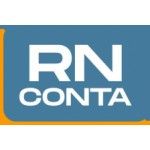 RN Conta, São José RN Conta, São José, logótipo