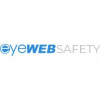 EyeWebSafety, Raleigh EyeWebSafety, Raleigh