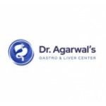 Dr. Ankit Vijay Agarwal - Gastroenterologist, Hyderabad, प्रतीक चिन्ह