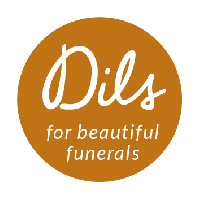 Dil's Funeral Services, Schnapper Rock, Auckland Dil's Funeral Services, Schnapper Rock, Auckland