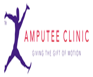 Amputee Clinic, Fort Myers, FL