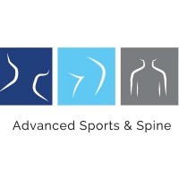 Advanced Sports & Spine - Fort Mill, Fort Mill, SC Advanced Sports & Spine - Fort Mill, Fort Mill, SC