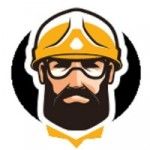 Panel Handyman, London Panel Handyman, London, logo