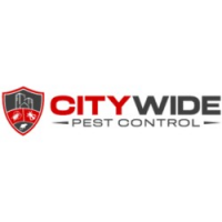 City Wide Dead Animal Removal Brisbane, Brisbane City Wide Dead Animal Removal Brisbane, Brisbane