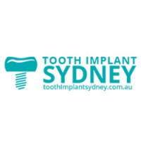 DENTAL IMPLANT PROFESSIONALS Sydney, Sydney DENTAL IMPLANT PROFESSIONALS Sydney, Sydney