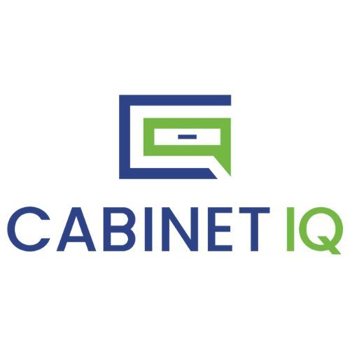 Cabinet IQ of Bridewater, Bridgewater