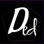 Dedi Ir, mojokerto Dedi Ir, mojokerto, logo