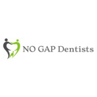 No Gap Dentists, Melbourne, VIC No Gap Dentists, Melbourne, VIC
