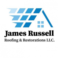 James Russell Roofing & Restorations, LLC, Memphis James Russell Roofing & Restorations, LLC, Memphis