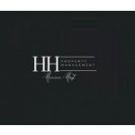 Heaven Host, London, logo