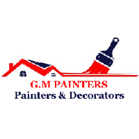 G.M Painters In Salem - House Painting Contractors In Salem, Salem G.M Painters In Salem - House Painting Contractors In Salem, Salem