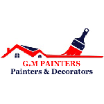 G.M Painters In Salem - House Painting Contractors In Salem, Salem, प्रतीक चिन्ह