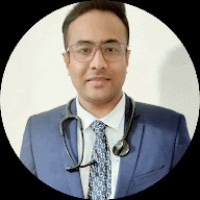 Dr. Pratik Patil - Cancer Specialist in Pune | Cancer Treatment Pune | Breast Cancer | Medical Oncologist in Pune | Best Hematologist in Pune, Pune Dr. Pratik Patil - Cancer Specialist in Pune | Cancer Treatment Pune | Breast Cancer | Medical Oncologist in Pune | Best Hematologist in Pune, Pune