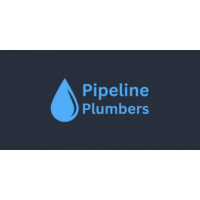 Pipeline Professional Plumbers, Sandton Pipeline Professional Plumbers, Sandton