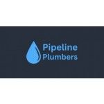 Pipeline Professional Plumbers, Sandton, logo