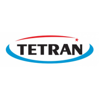 Shenzhen Tetran Electric Technology Co., Ltd, Shenzhen Shenzhen Tetran Electric Technology Co., Ltd, Shenzhen