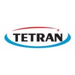 Shenzhen Tetran Electric Technology Co., Ltd, Shenzhen, logo