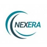 PT Nexera Karya Mandiri, Kota Jakarta Timur, logo