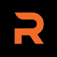 Revive Sports Recovery, Nashville, TN, USA Revive Sports Recovery, Nashville, TN, USA