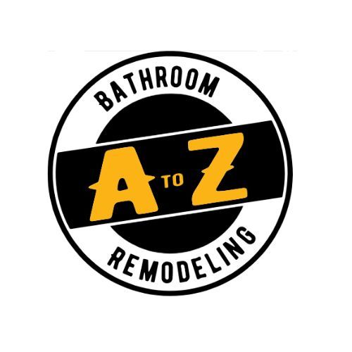 AtoZ Bathroom Remodeling, San Antonio