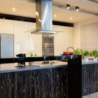 Dennis Burke Fine Woodworking, Hillsdale, NJ Dennis Burke Fine Woodworking, Hillsdale, NJ