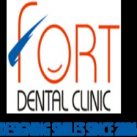 Fort Dental Clinic, Mumbai Fort Dental Clinic, Mumbai