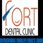 Fort Dental Clinic, Mumbai, प्रतीक चिन्ह