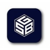 PT SUKSES GLOBAL BISNIS, Batam PT SUKSES GLOBAL BISNIS, Batam