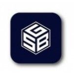 PT SUKSES GLOBAL BISNIS, Batam, logo