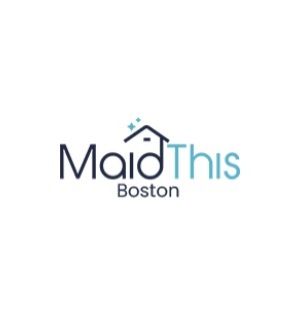 MaidThis Cleaning of Boston, Boston